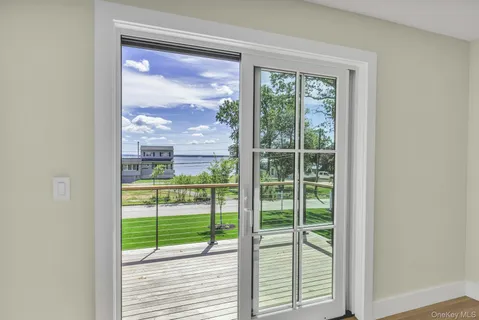 $2,499,000 | 285 Blue Marlin Drive, Southold, NY 11971