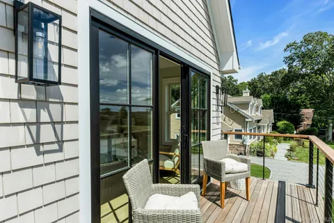 $2,499,000 | 285 Blue Marlin Drive, Southold, NY 11971