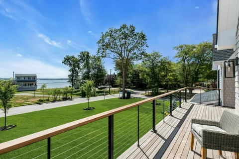 $2,499,000 | 285 Blue Marlin Drive, Southold, NY 11971