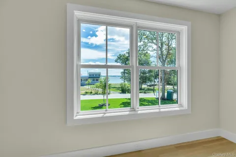 $2,499,000 | 285 Blue Marlin Drive, Southold, NY 11971