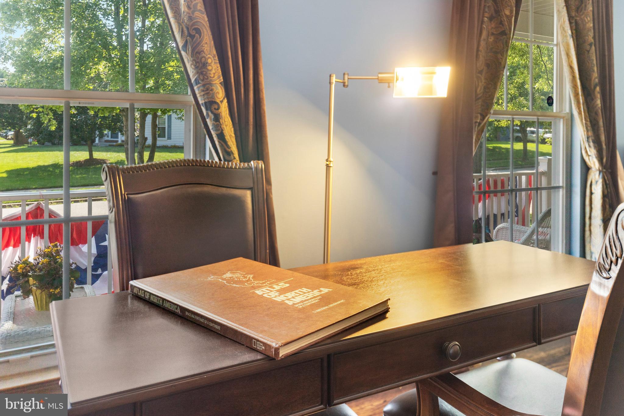 8901 Harness Way Bowie, MD 20715 - Photo 11 of 45