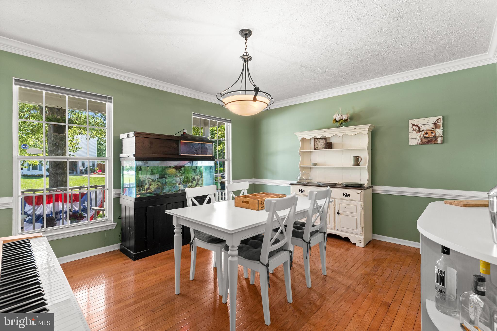 8901 Harness Way Bowie, MD 20715 - Photo 12 of 45