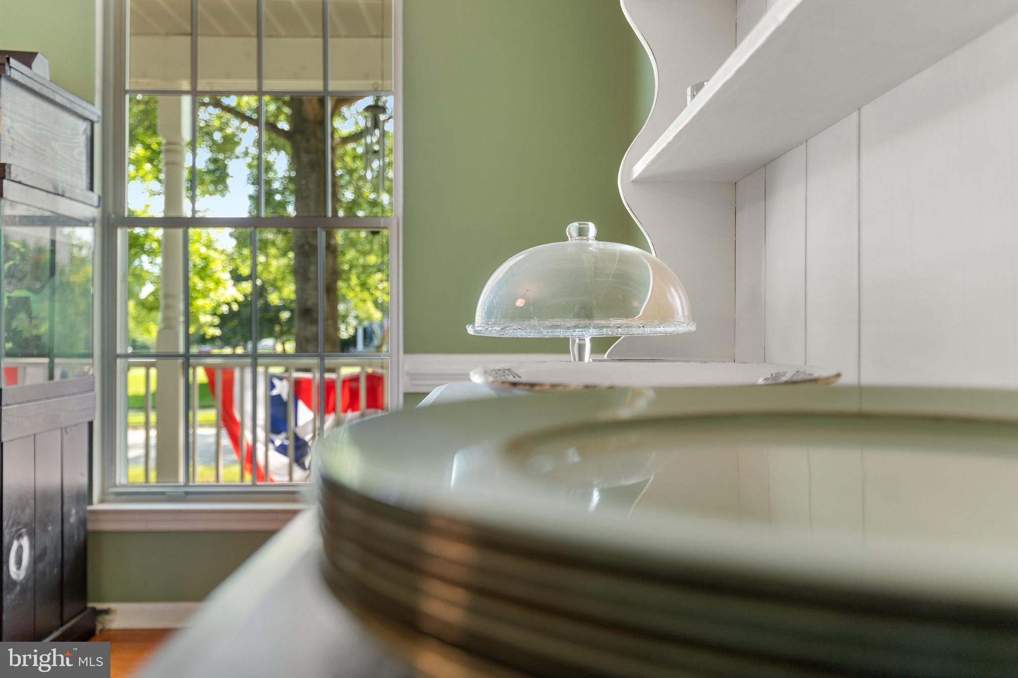 8901 Harness Way Bowie, MD 20715 - Photo 13 of 45