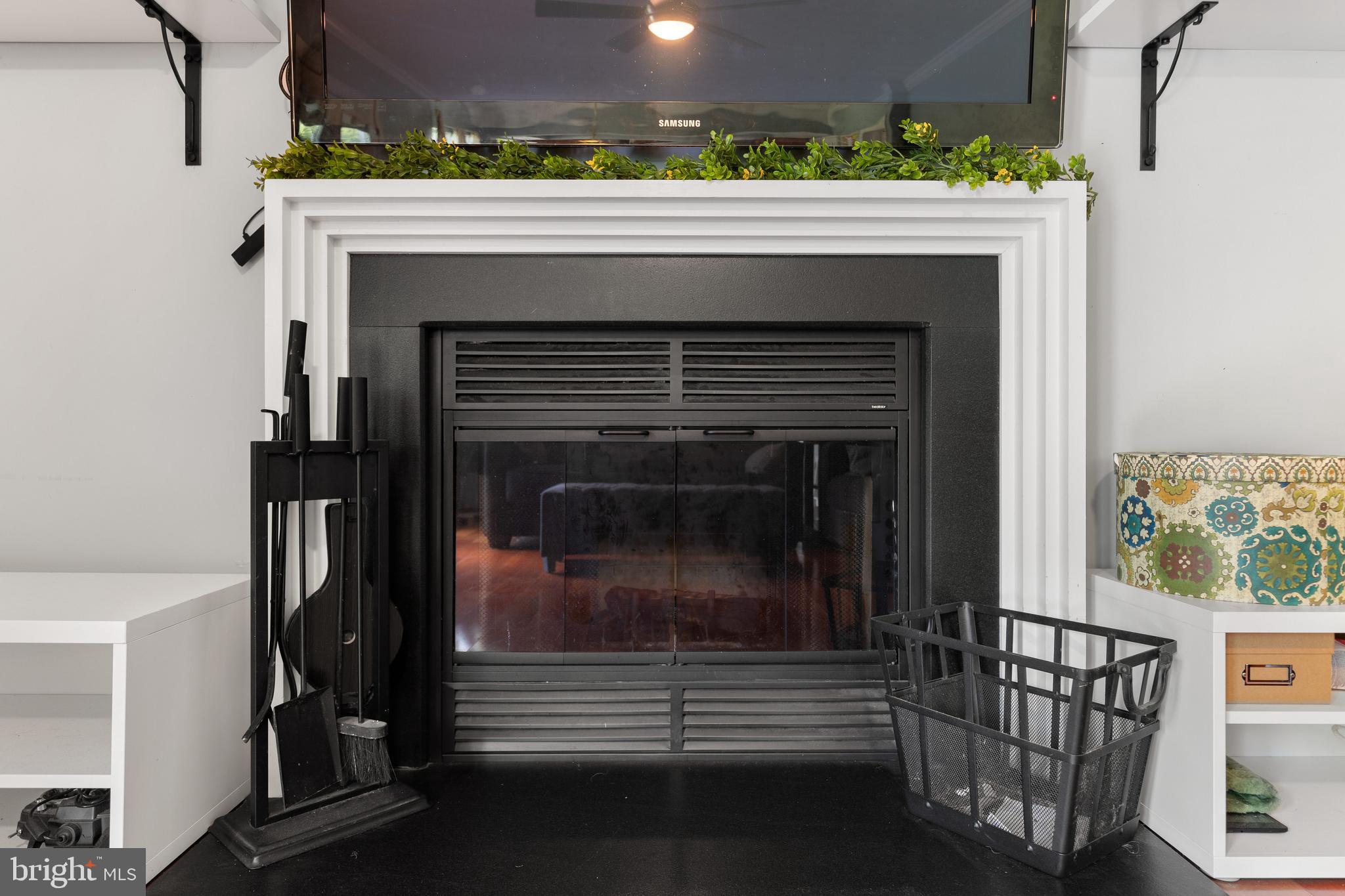 8901 Harness Way Bowie, MD 20715 - Photo 14 of 45