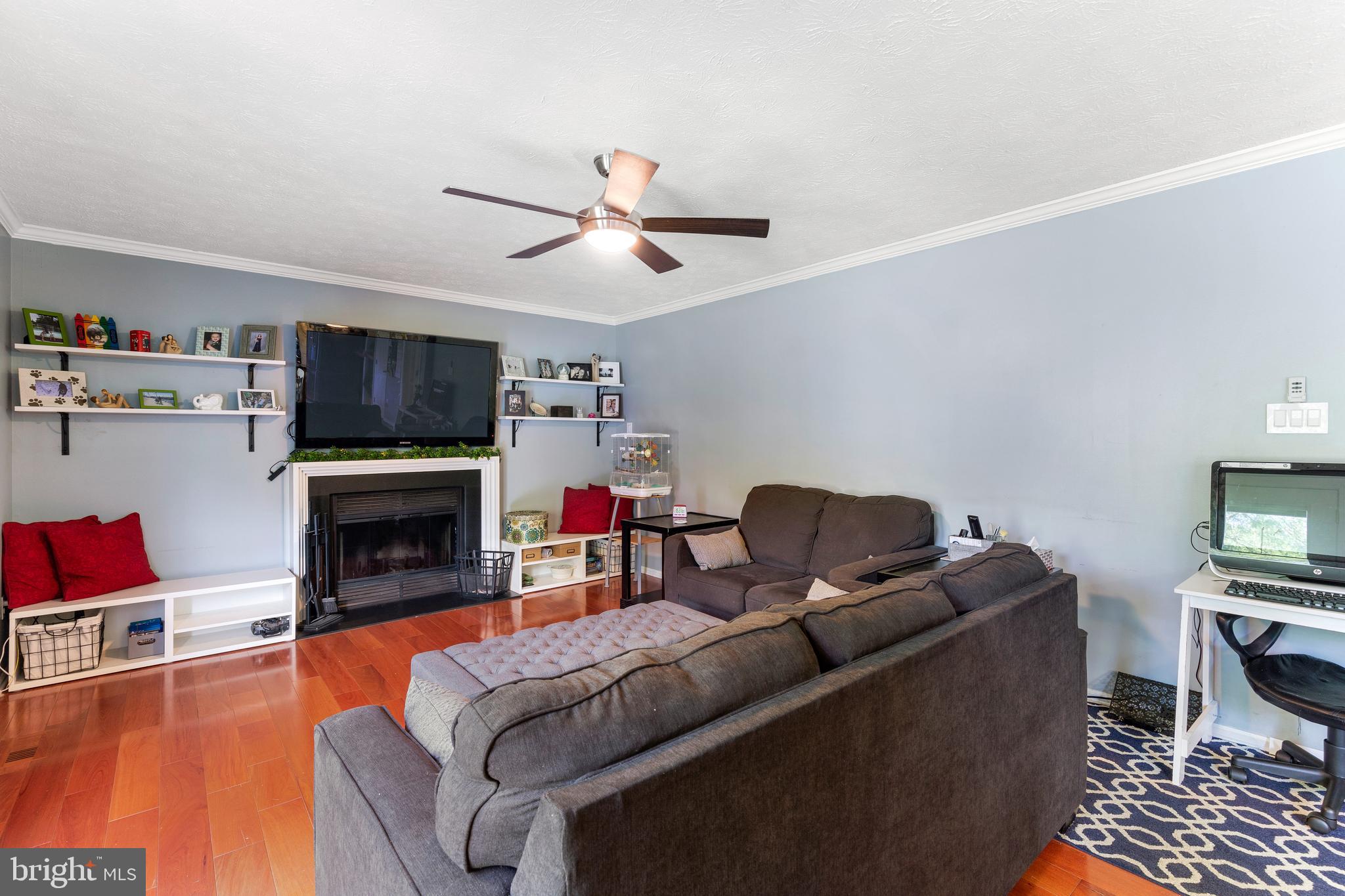 8901 Harness Way Bowie, MD 20715 - Photo 15 of 45