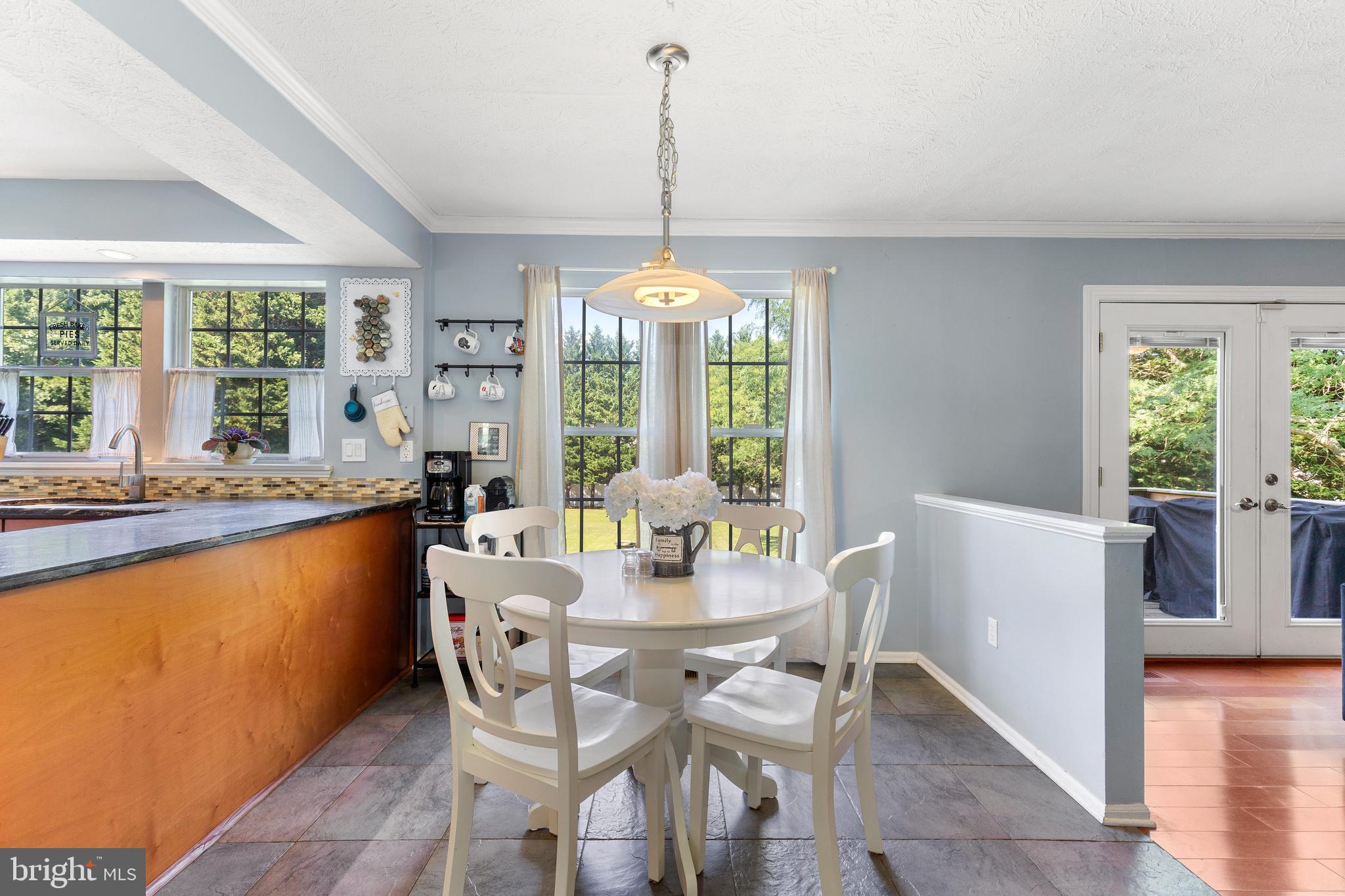 8901 Harness Way Bowie, MD 20715 - Photo 16 of 45