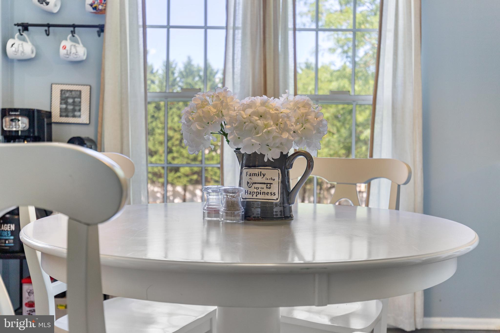 8901 Harness Way Bowie, MD 20715 - Photo 17 of 45