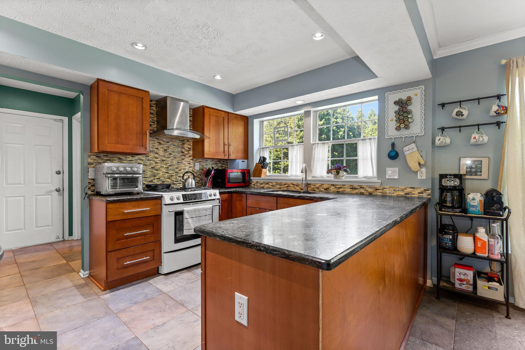 8901 Harness Way Bowie, MD 20715 - Photo 18 of 45