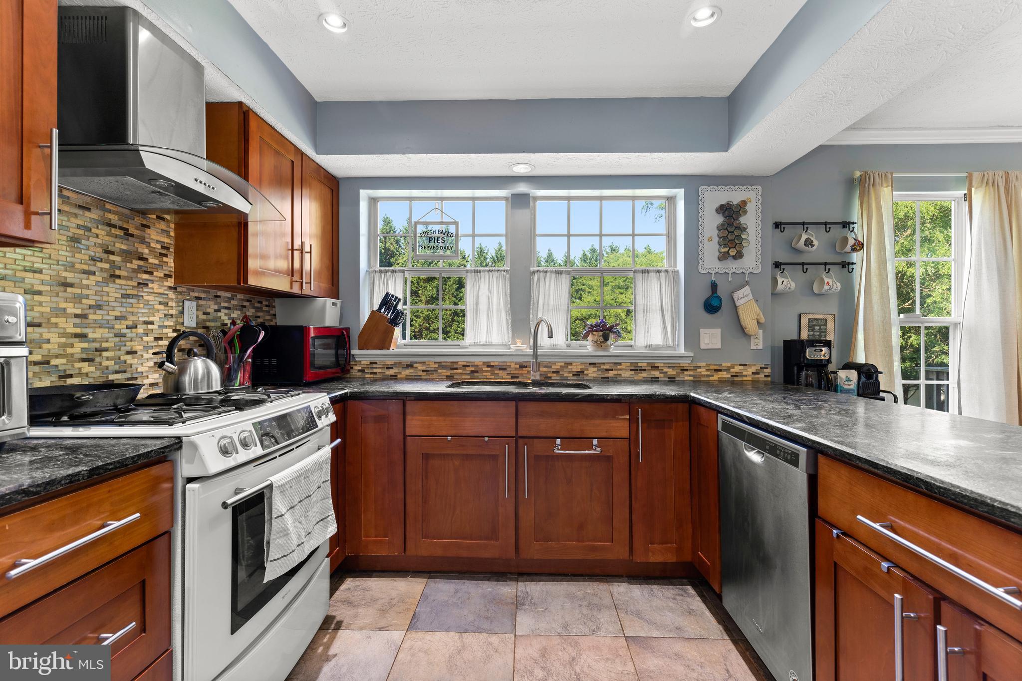 8901 Harness Way Bowie, MD 20715 - Photo 19 of 45