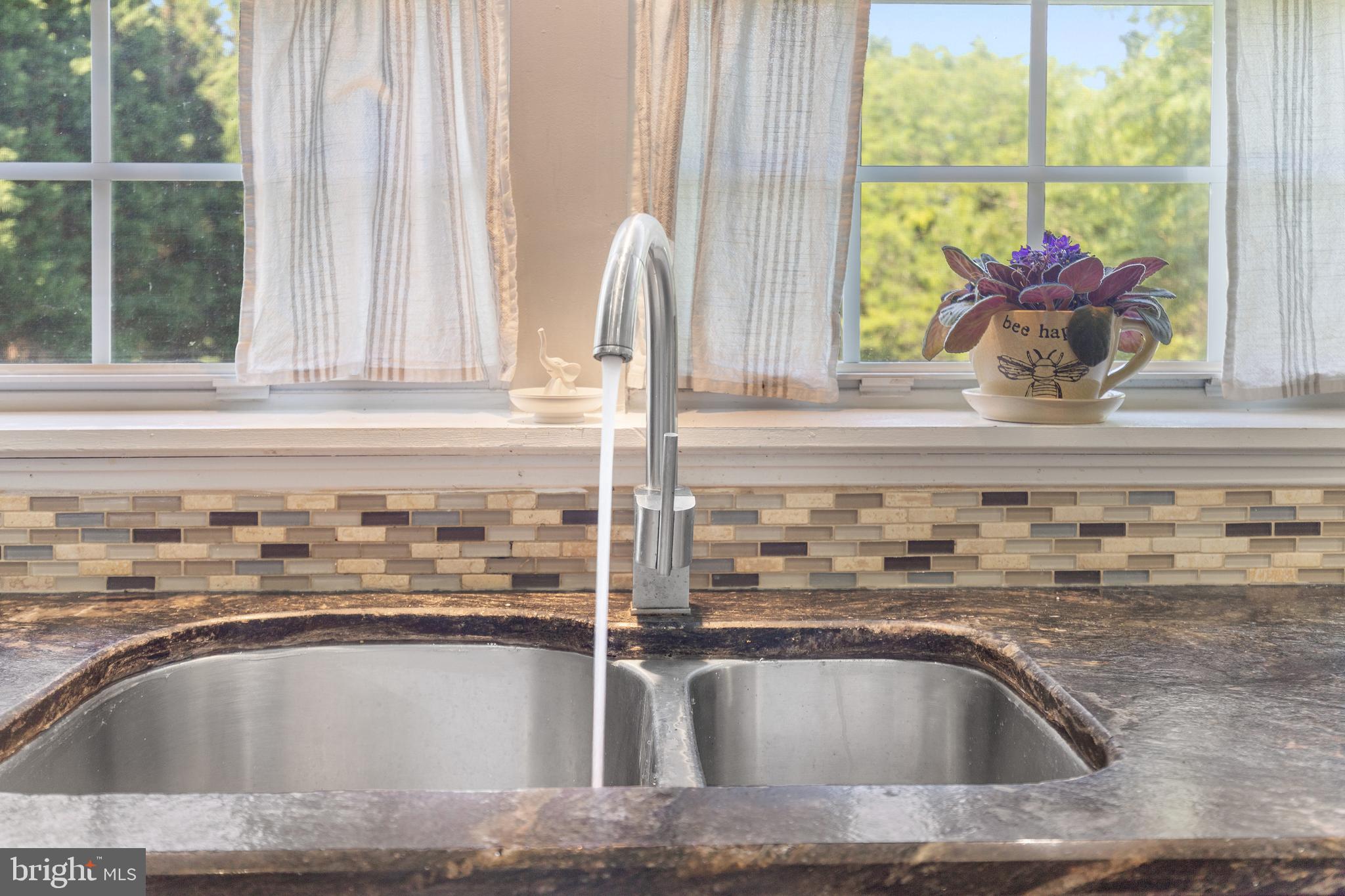 8901 Harness Way Bowie, MD 20715 - Photo 20 of 45