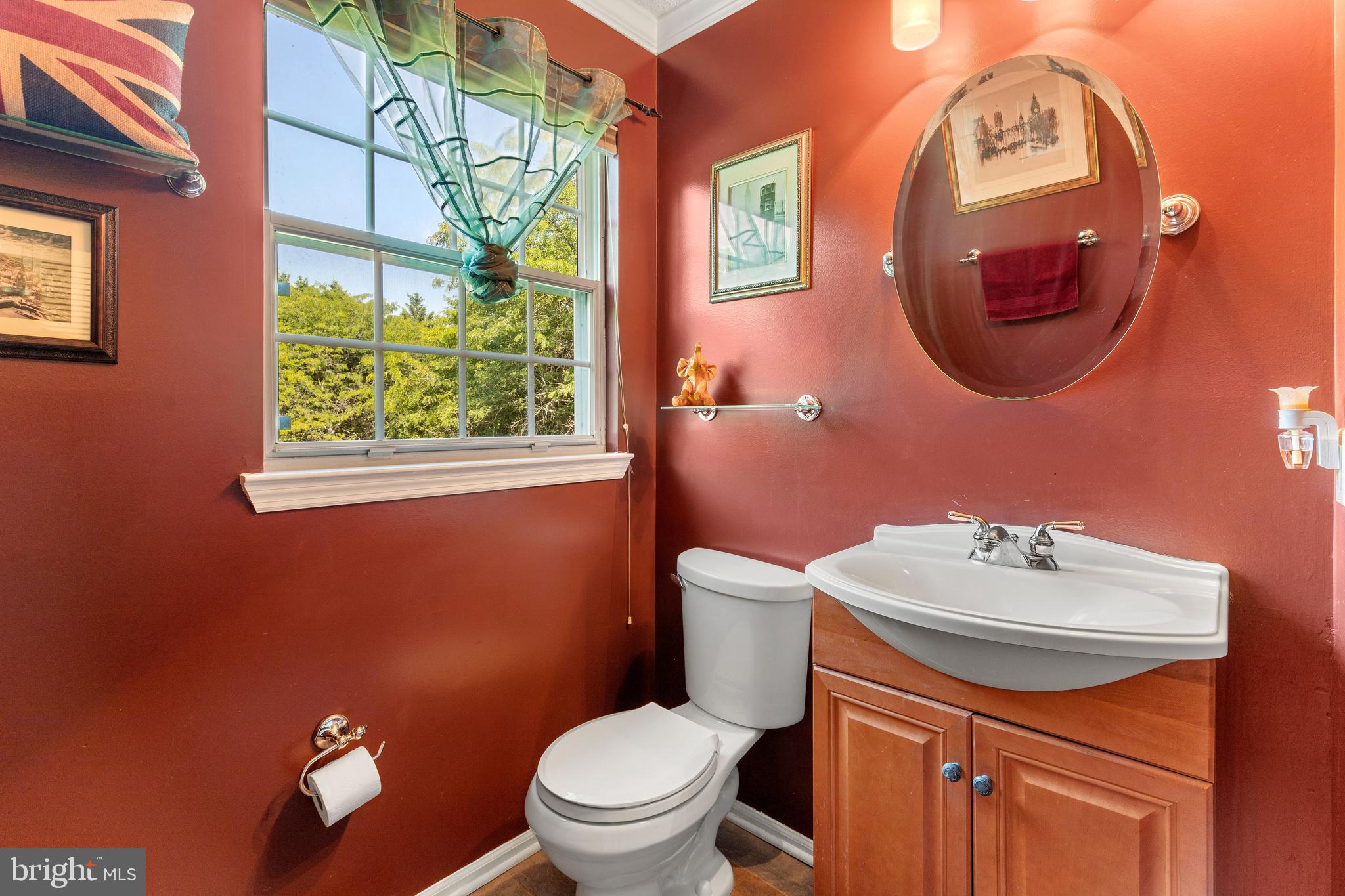 8901 Harness Way Bowie, MD 20715 - Photo 22 of 45