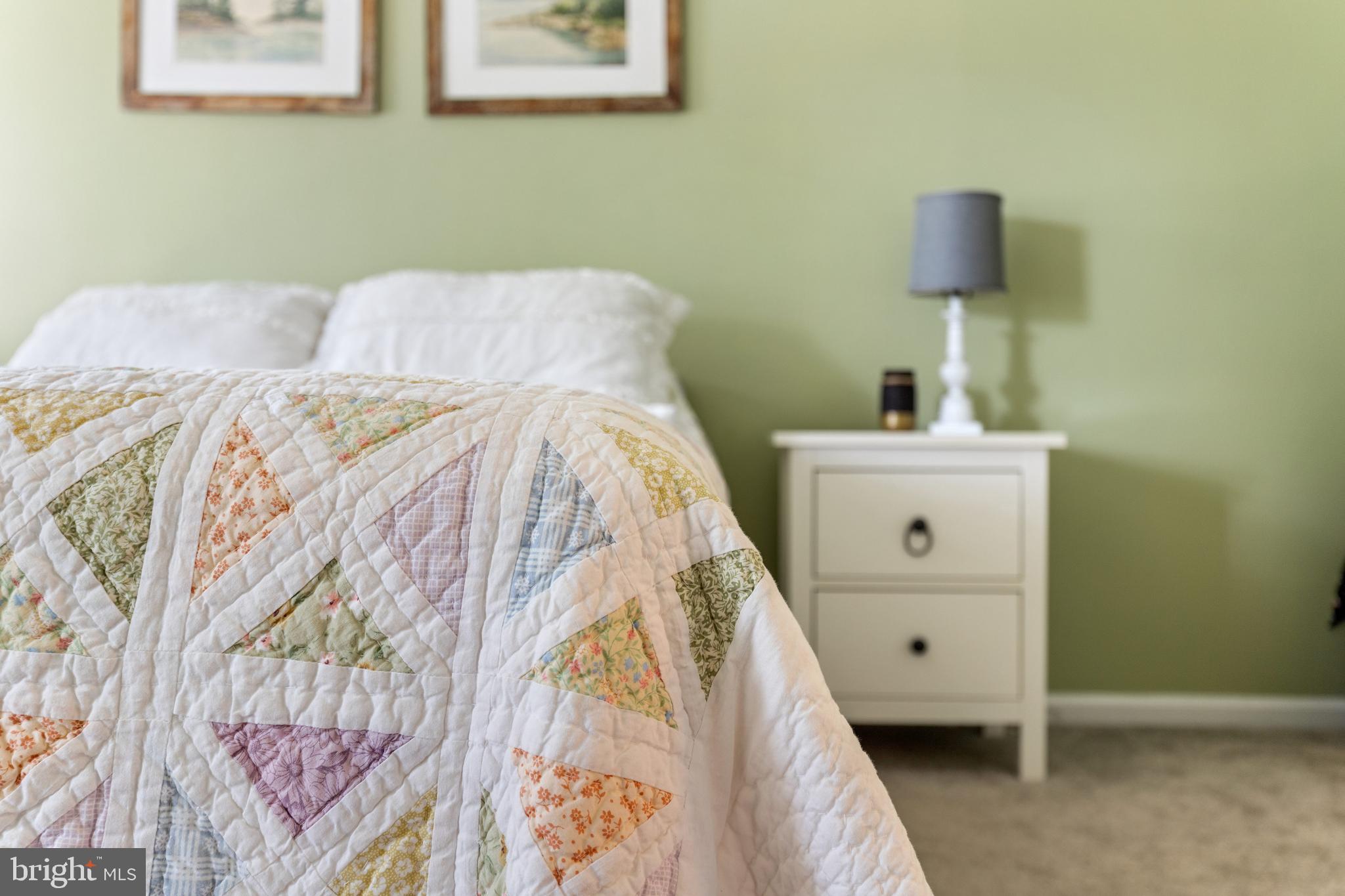 8901 Harness Way Bowie, MD 20715 - Photo 24 of 45