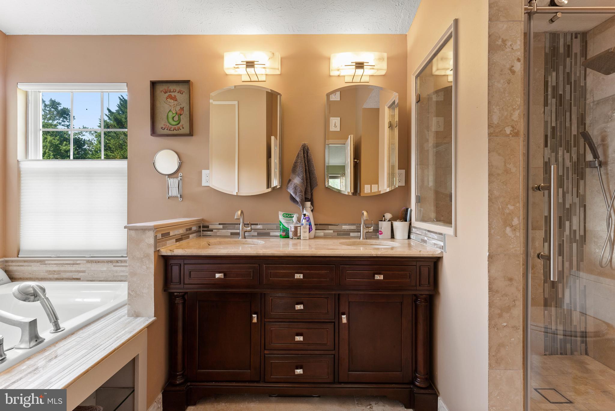 8901 Harness Way Bowie, MD 20715 - Photo 25 of 45