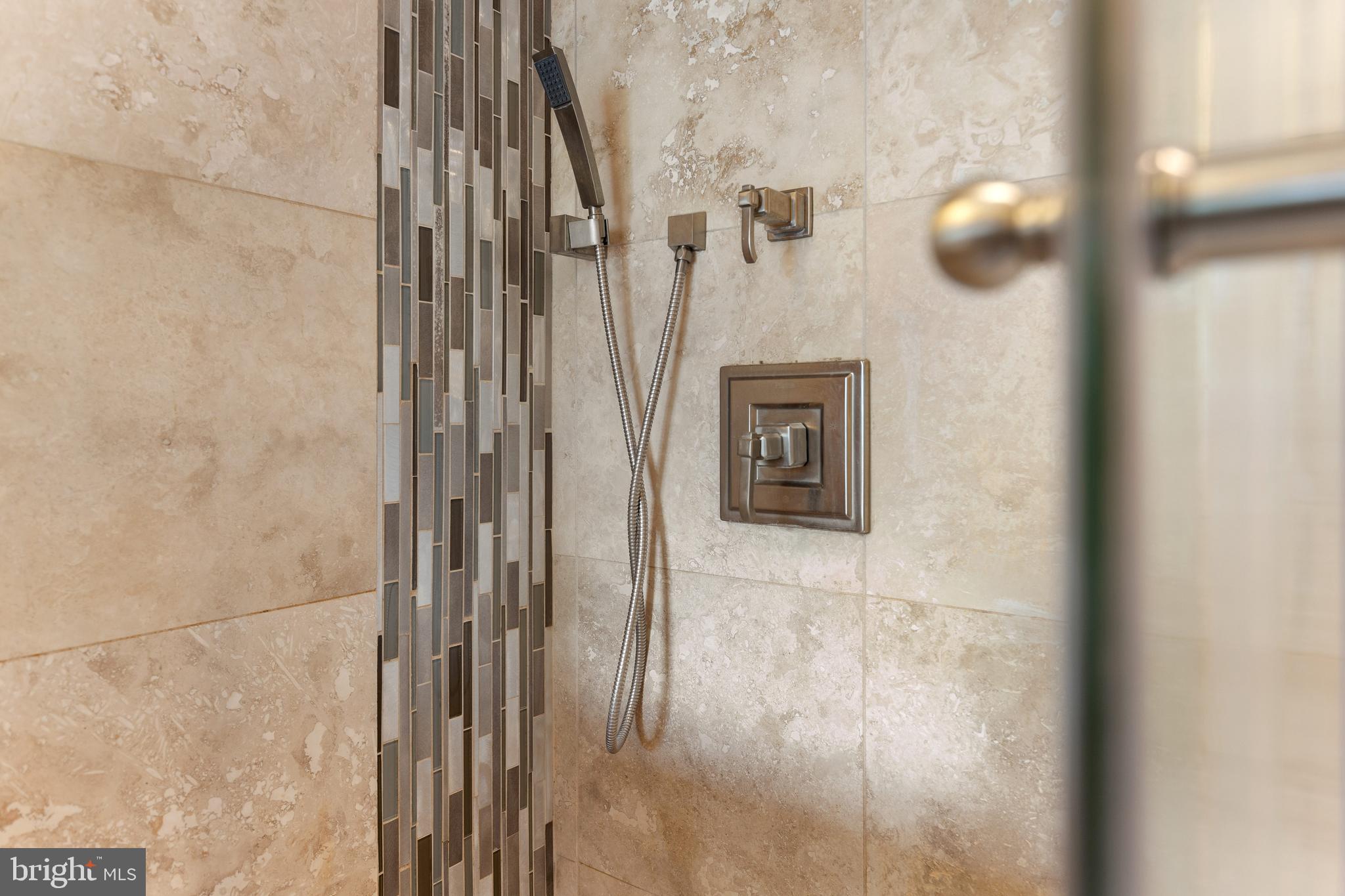 8901 Harness Way Bowie, MD 20715 - Photo 26 of 45