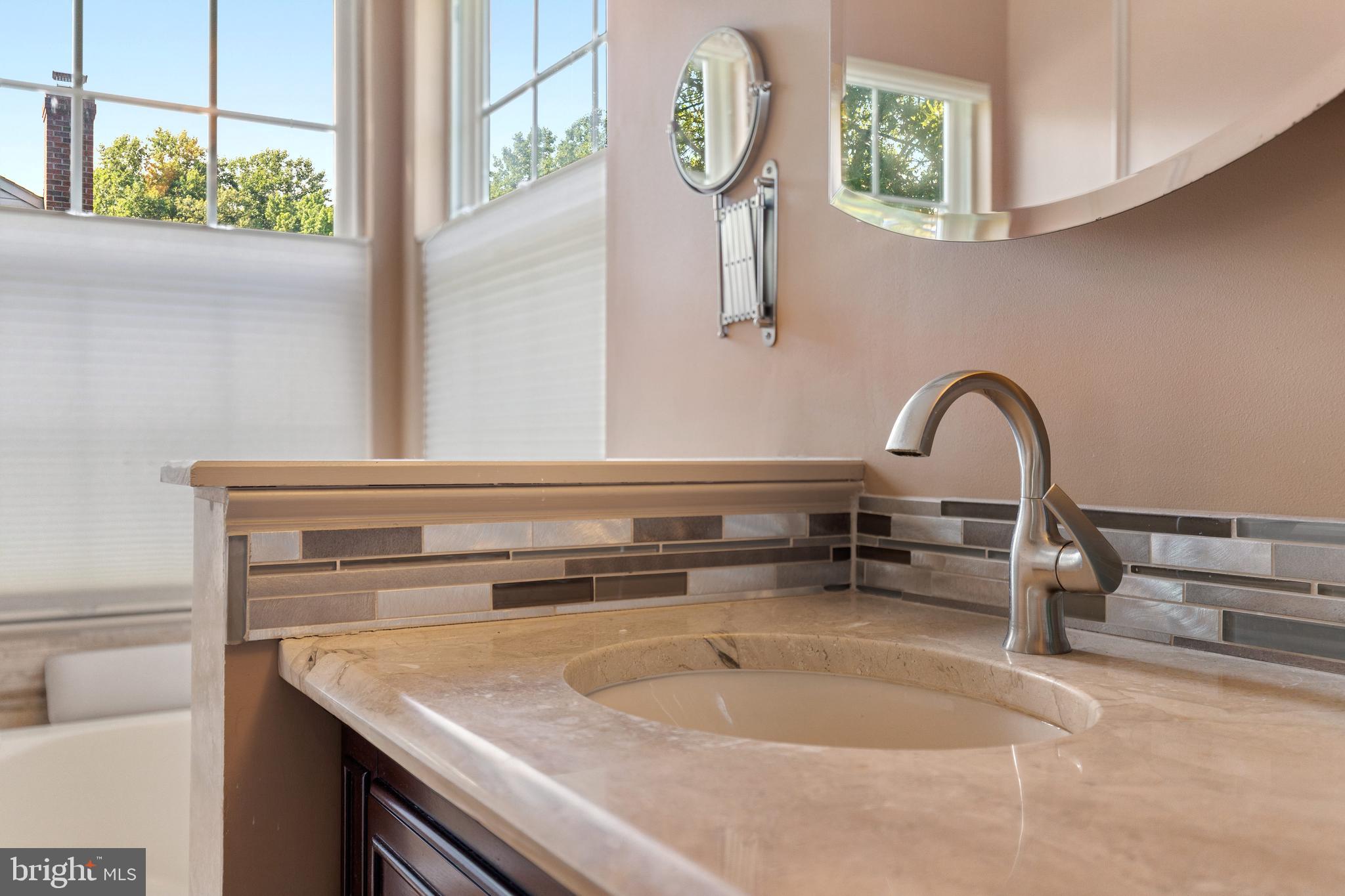 8901 Harness Way Bowie, MD 20715 - Photo 27 of 45