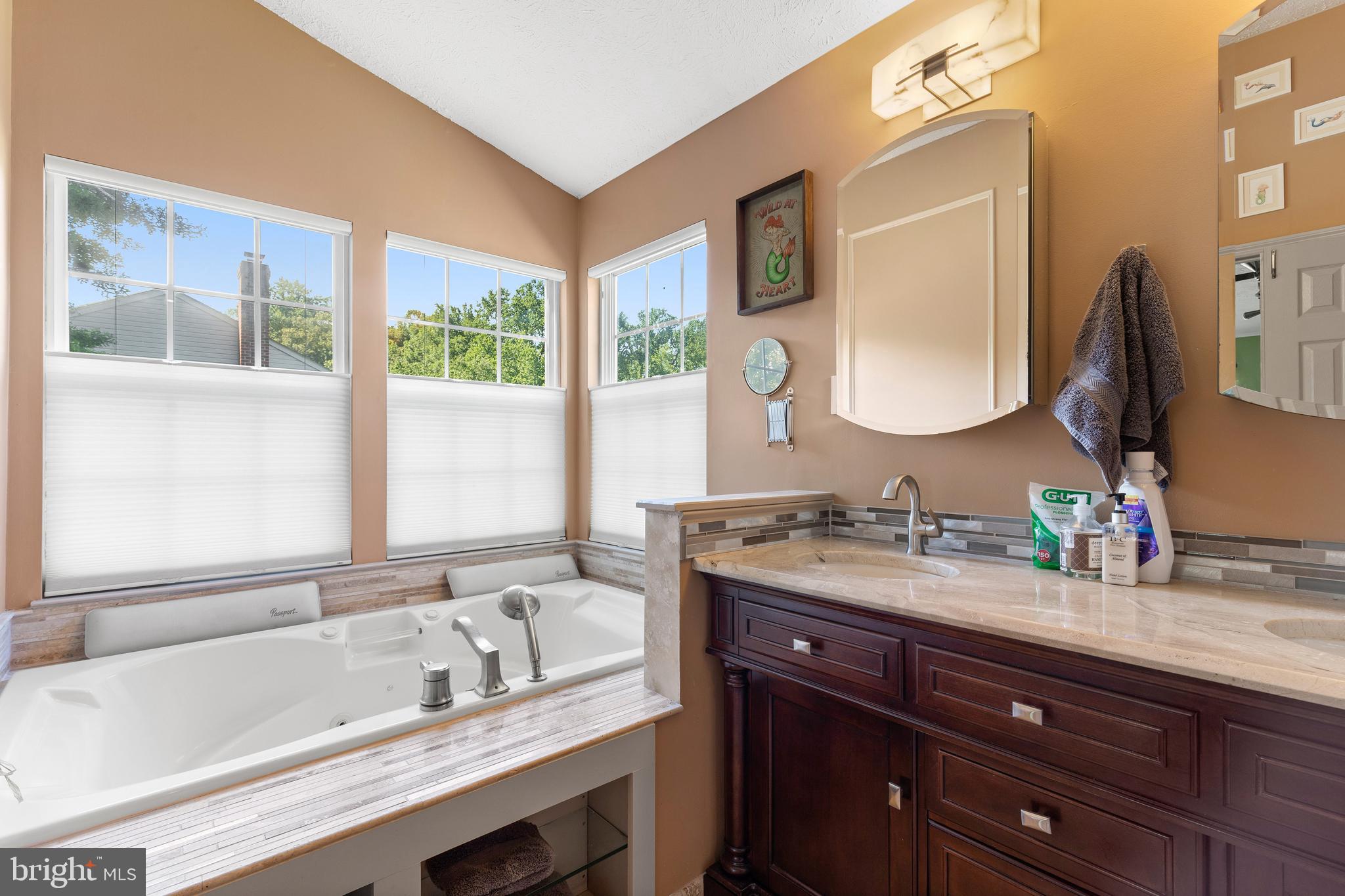 8901 Harness Way Bowie, MD 20715 - Photo 28 of 45