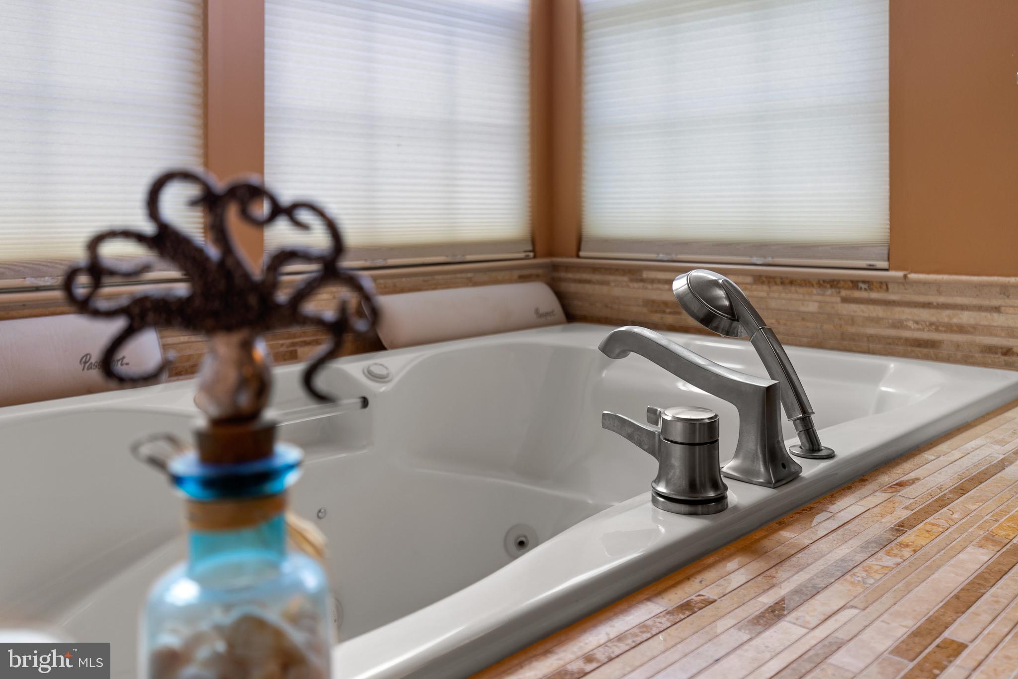 8901 Harness Way Bowie, MD 20715 - Photo 29 of 45