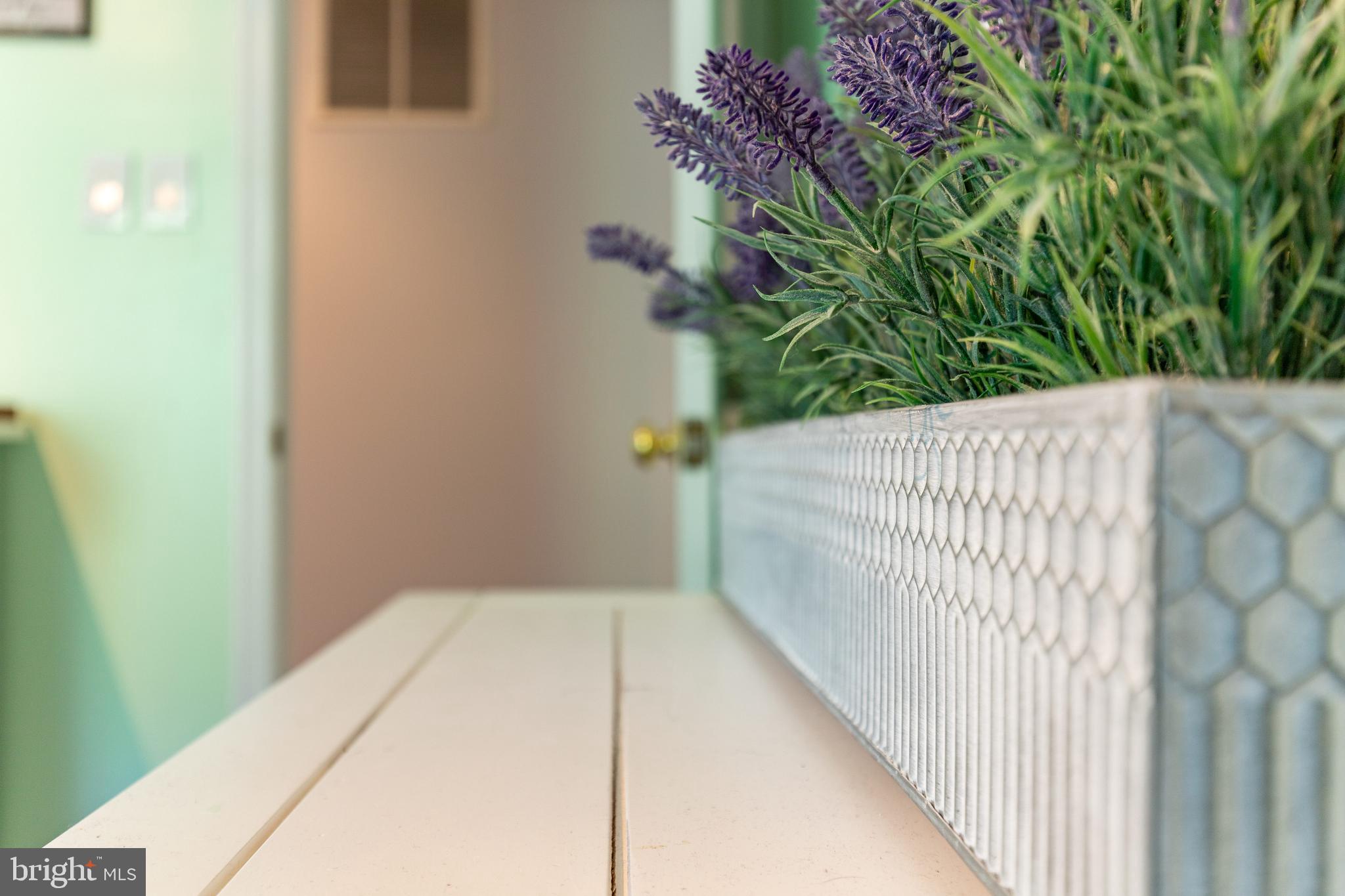 8901 Harness Way Bowie, MD 20715 - Photo 31 of 45