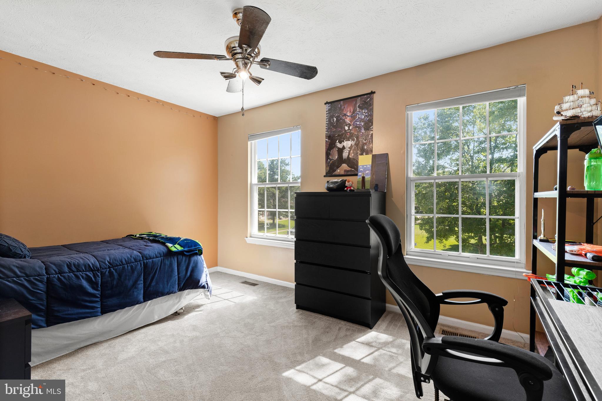 8901 Harness Way Bowie, MD 20715 - Photo 32 of 45