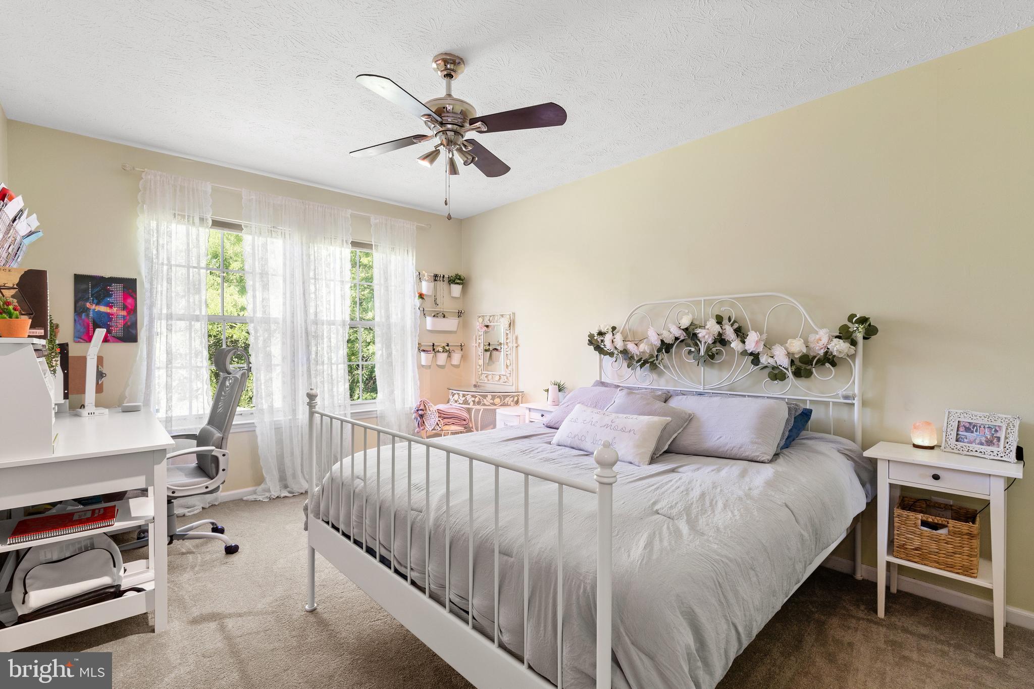 8901 Harness Way Bowie, MD 20715 - Photo 33 of 45