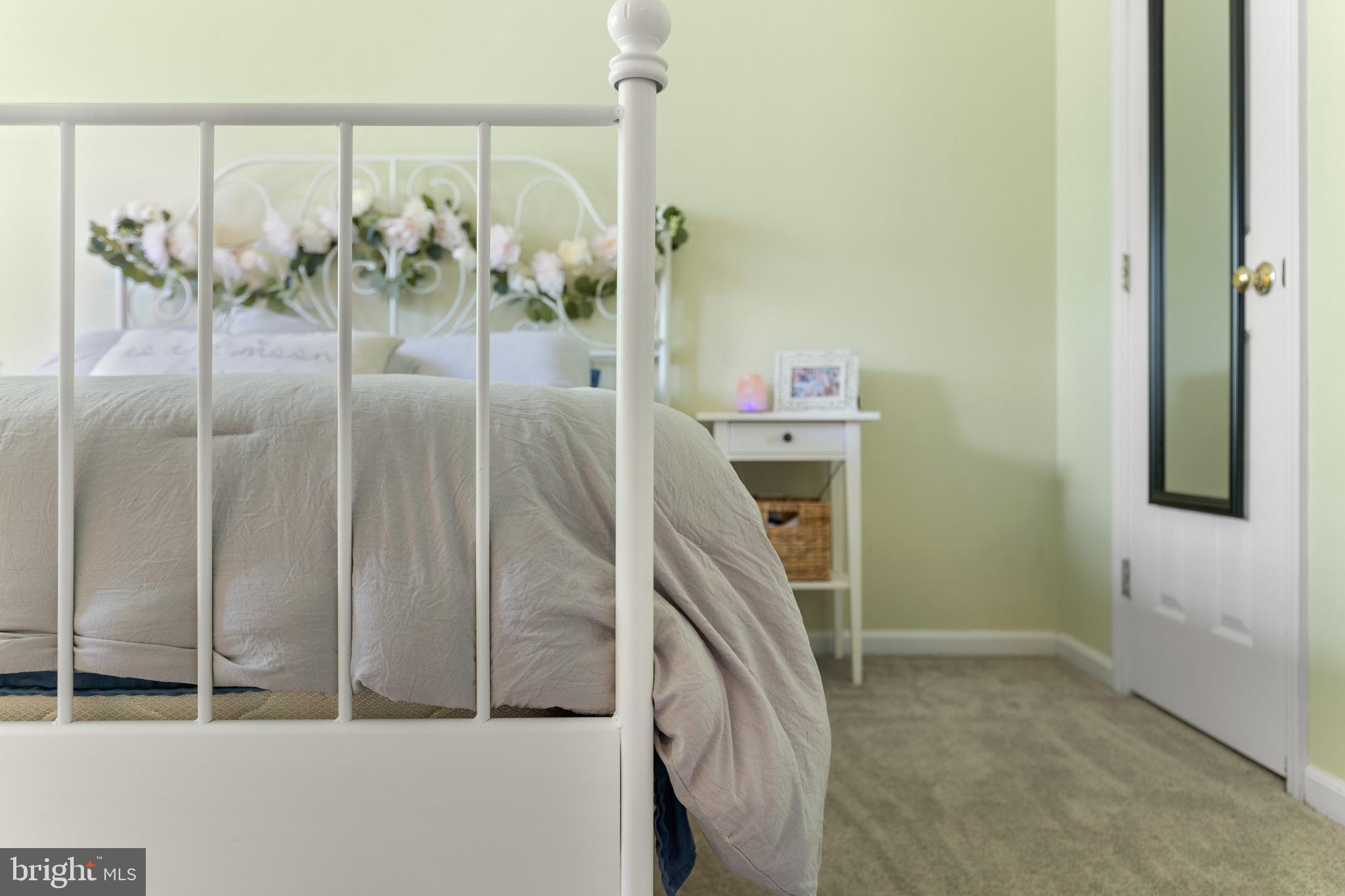 8901 Harness Way Bowie, MD 20715 - Photo 34 of 45