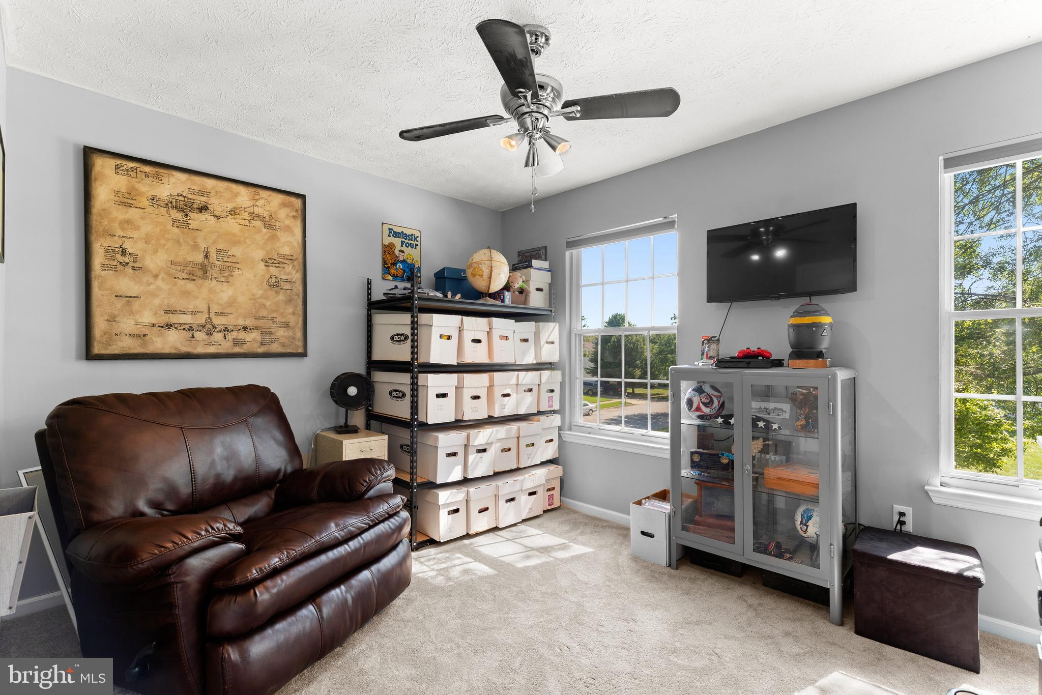 8901 Harness Way Bowie, MD 20715 - Photo 35 of 45