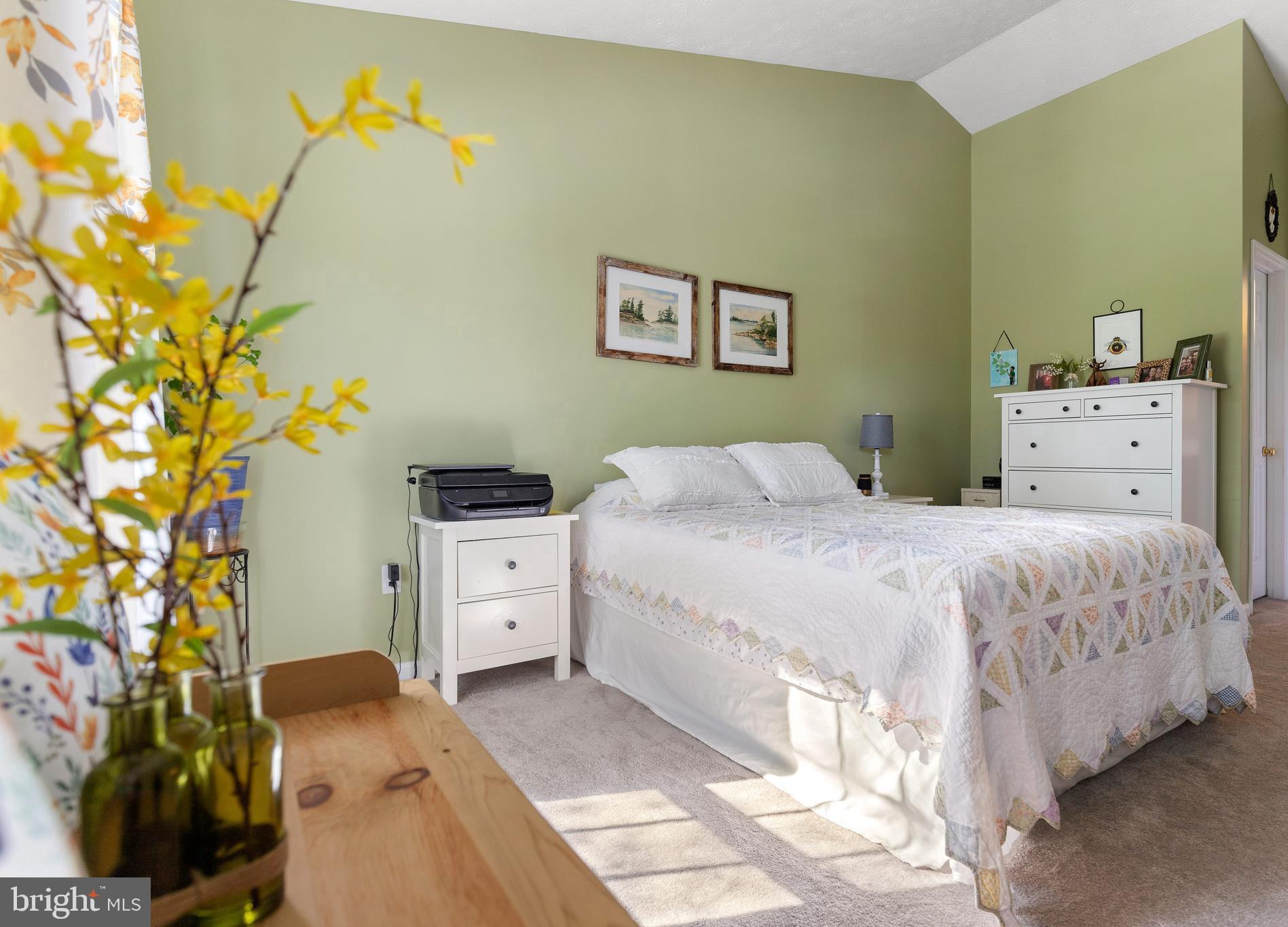 8901 Harness Way Bowie, MD 20715 - Photo 36 of 45