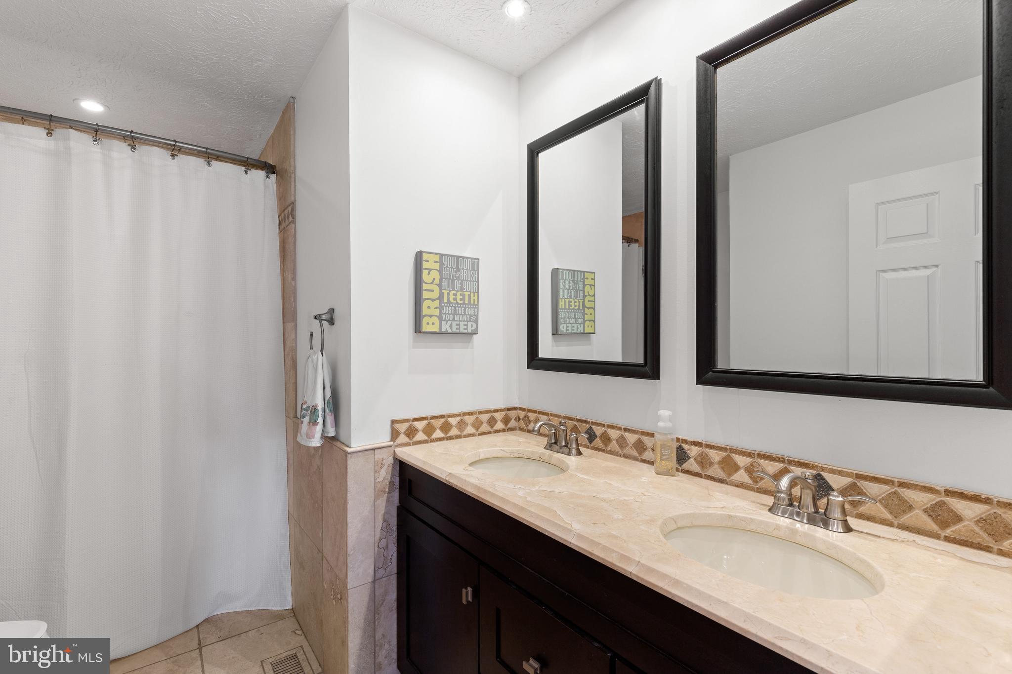 8901 Harness Way Bowie, MD 20715 - Photo 37 of 45