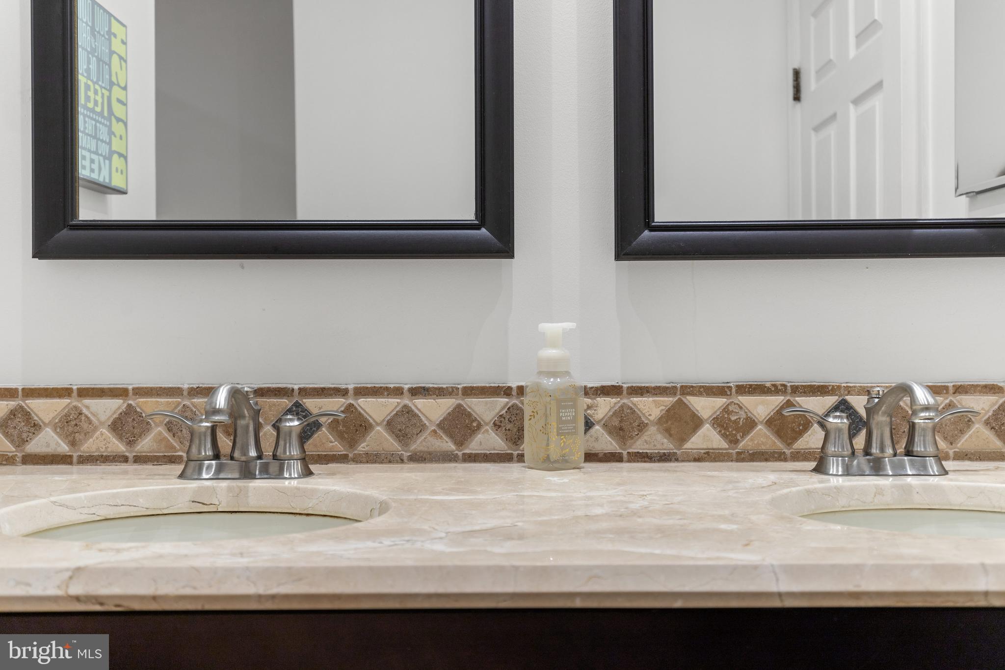 8901 Harness Way Bowie, MD 20715 - Photo 38 of 45