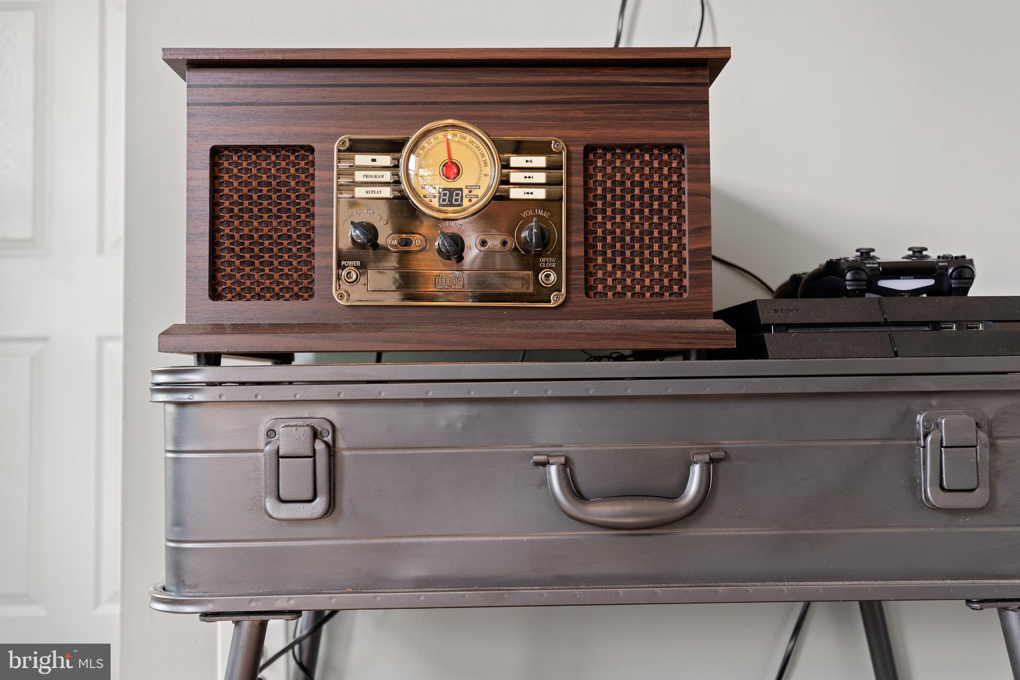 8901 Harness Way Bowie, MD 20715 - Photo 39 of 45