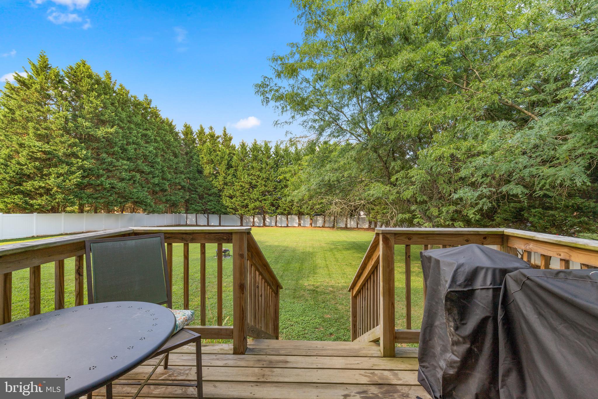 8901 Harness Way Bowie, MD 20715 - Photo 40 of 45