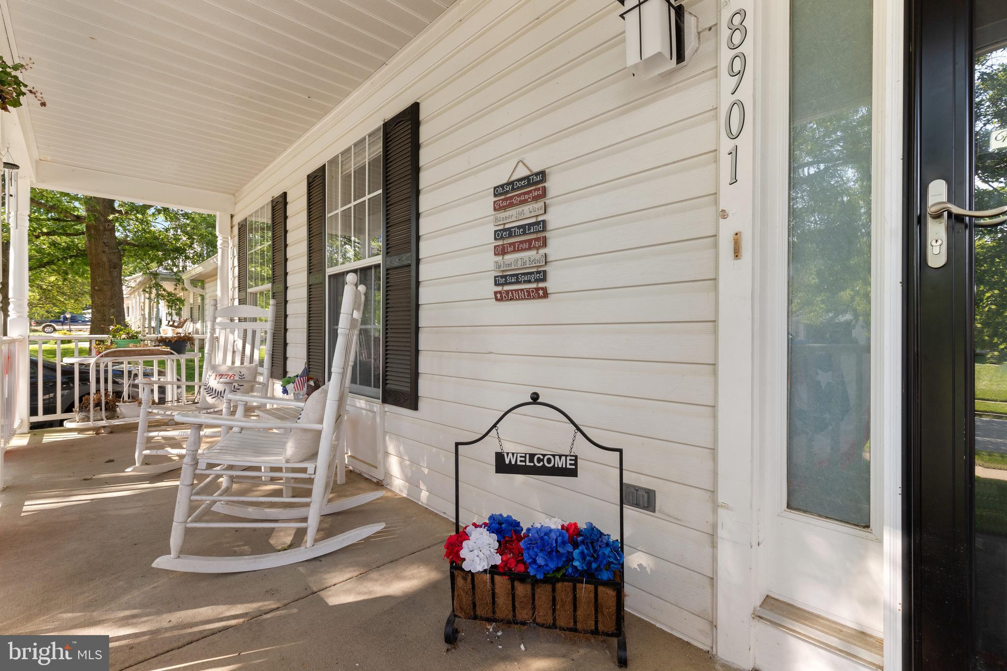 8901 Harness Way Bowie, MD 20715 - Photo 5 of 45