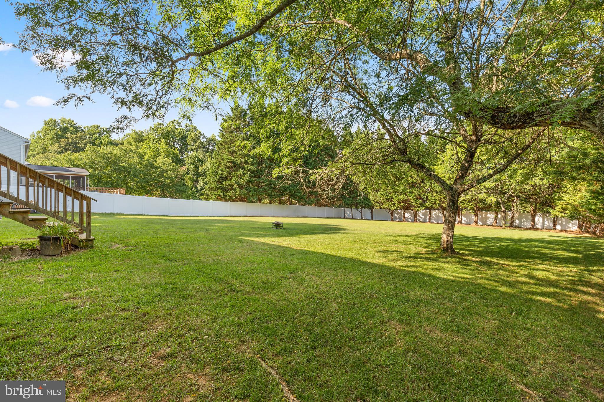 8901 Harness Way Bowie, MD 20715 - Photo 44 of 45