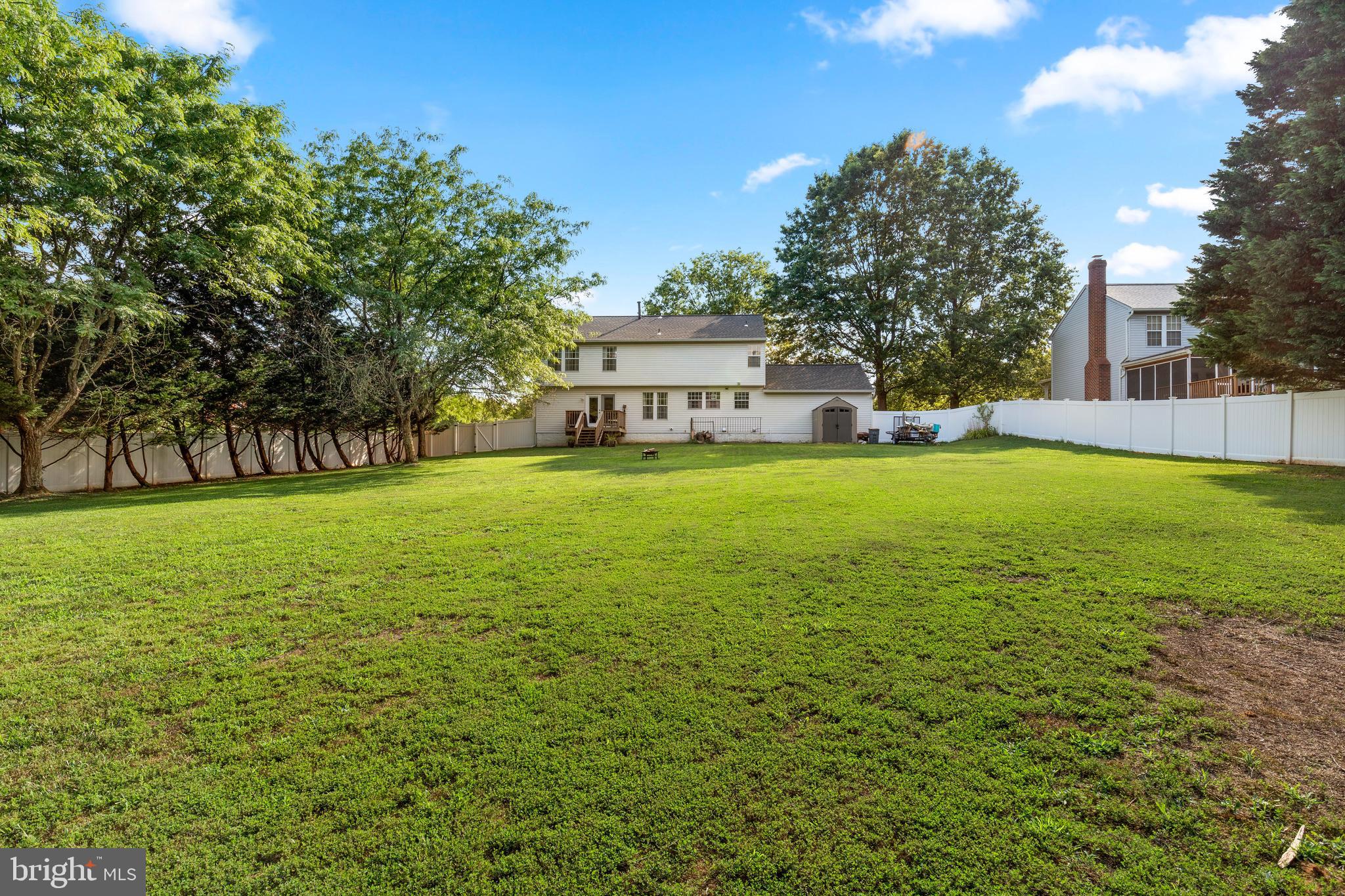 8901 Harness Way Bowie, MD 20715 - Photo 45 of 45