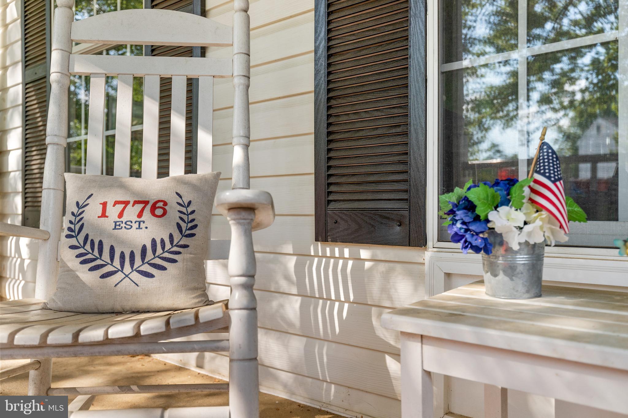 8901 Harness Way Bowie, MD 20715 - Photo 6 of 45