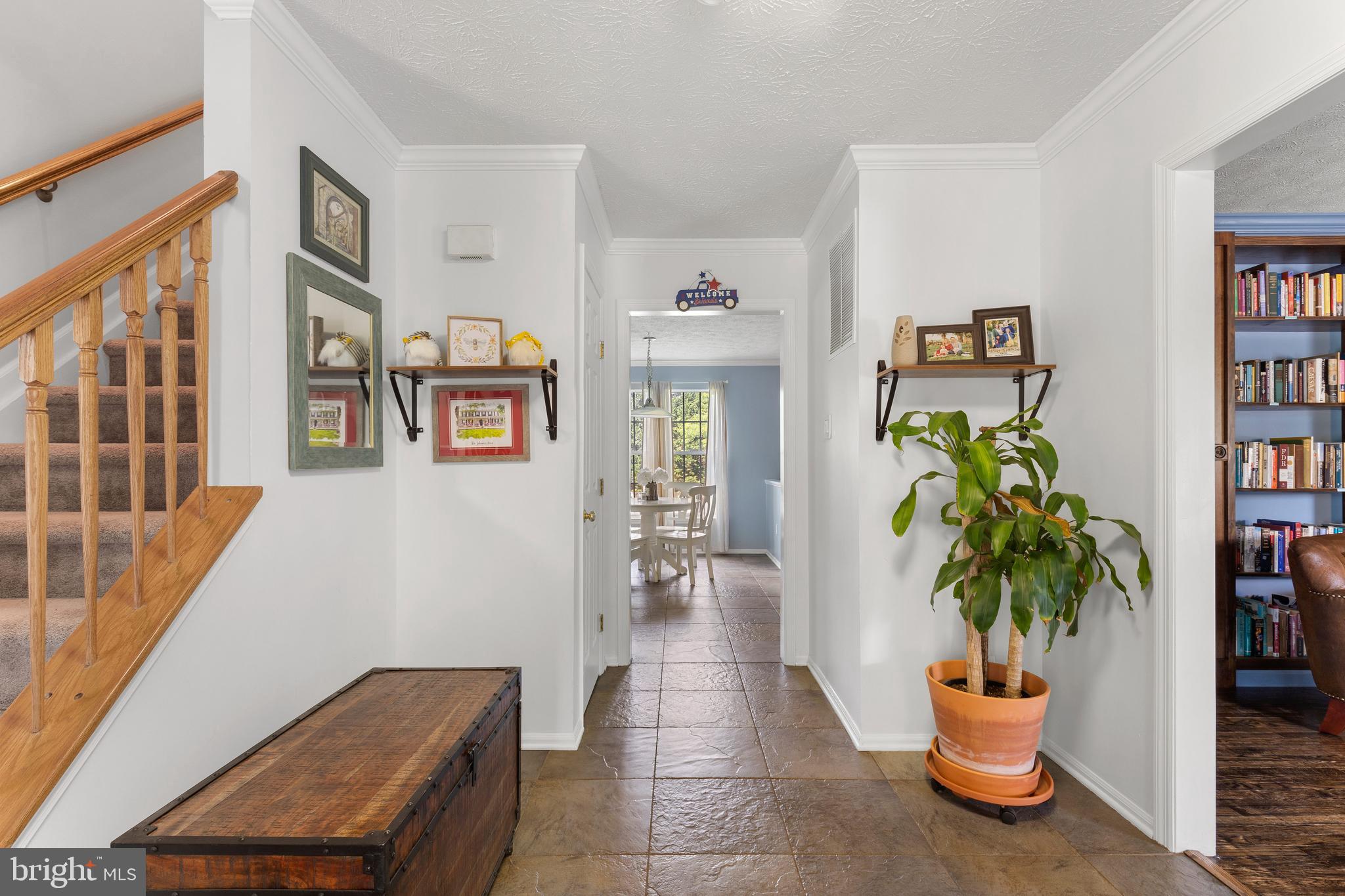 8901 Harness Way Bowie, MD 20715 - Photo 7 of 45