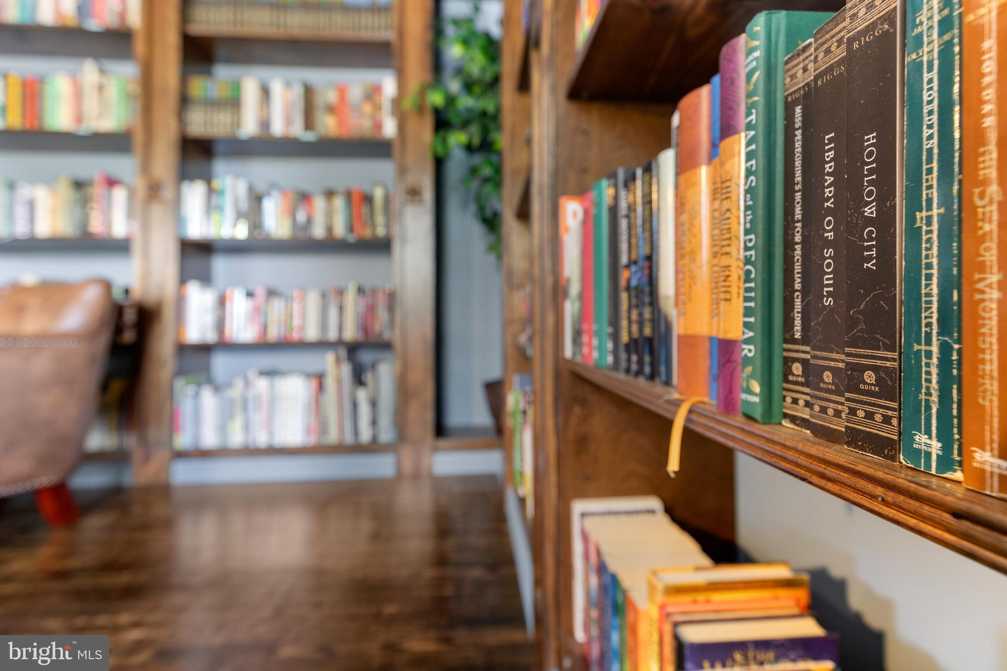 8901 Harness Way Bowie, MD 20715 - Photo 8 of 45