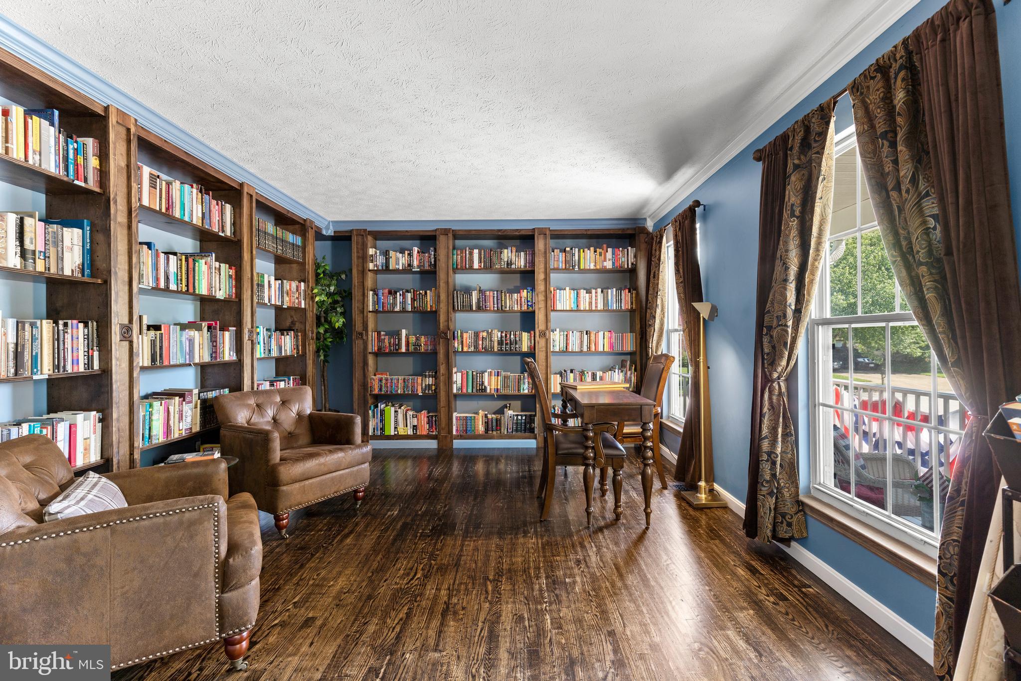 8901 Harness Way Bowie, MD 20715 - Photo 9 of 45