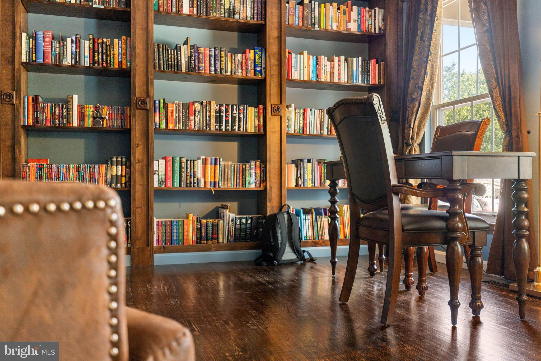 8901 Harness Way Bowie, MD 20715 - Photo 10 of 45