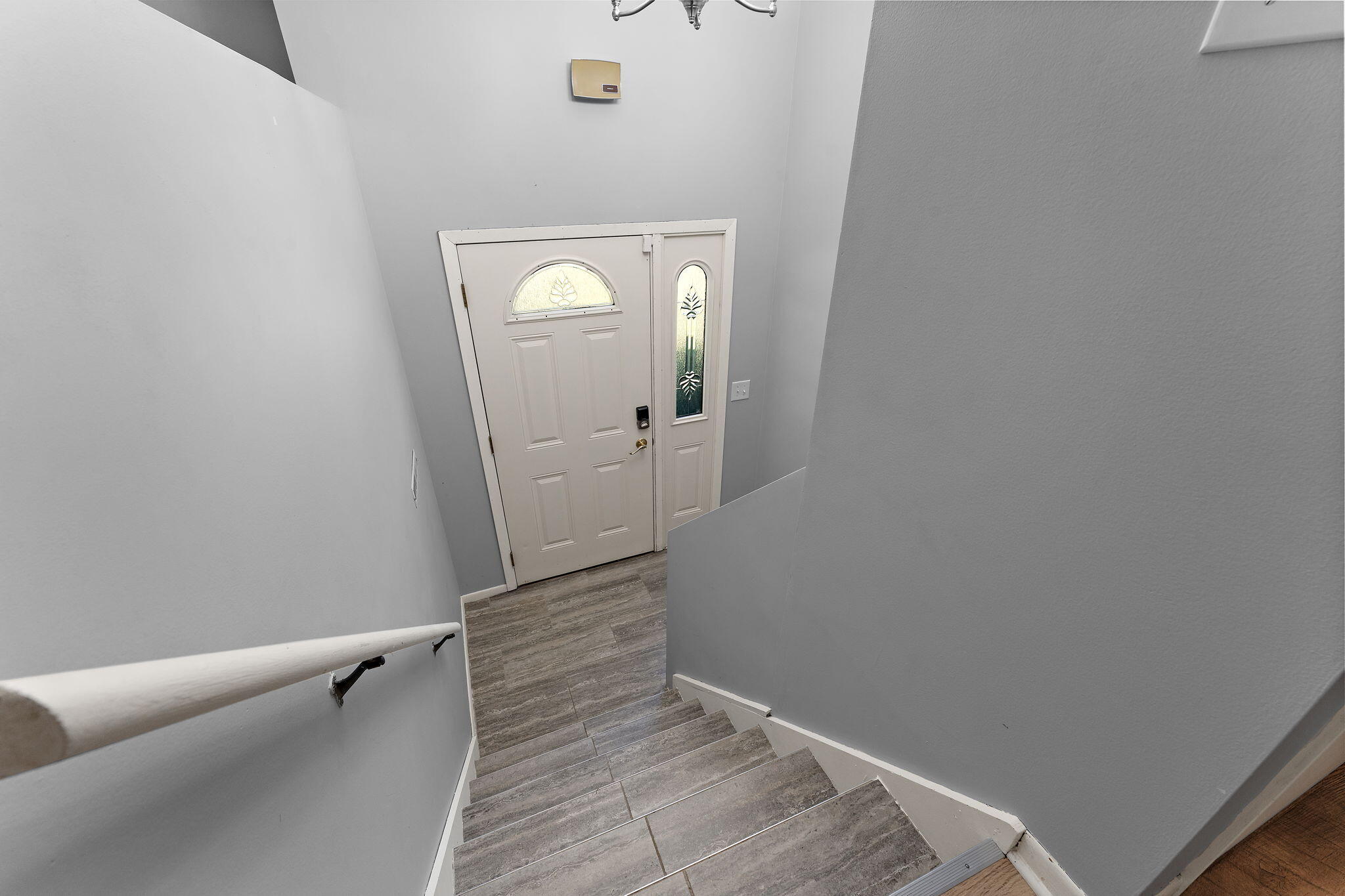 586 Fargo Road Westville, IN 46391 - Photo 4 of 40