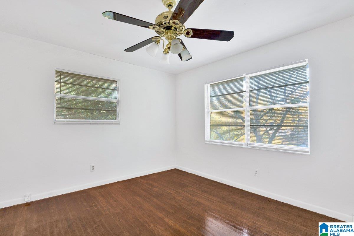 504 8th Street Midfield, AL 35228 - Photo 22 of 28