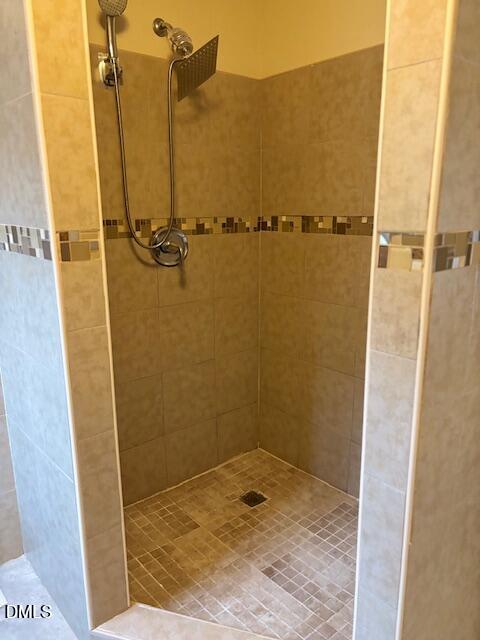 1208 Hatch Road Chapel Hill, NC 27516 - Photo 18 of 33 IMG_1590