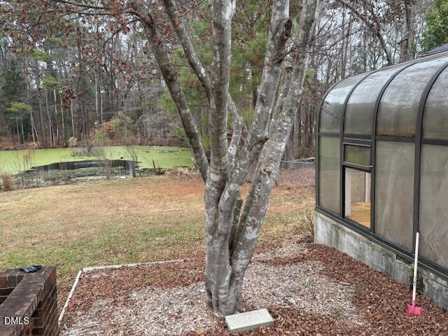 1208 Hatch Road Chapel Hill, NC 27516 - Photo 5 of 33 IMG_1565