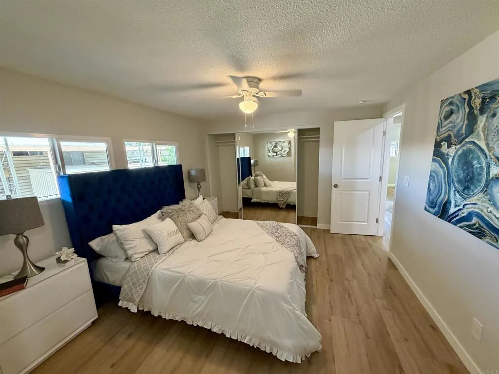 8301 Mission Gorge Road, Unit 233 Santee, CA 92071 - Photo 12 of 39 Gallery Image 12