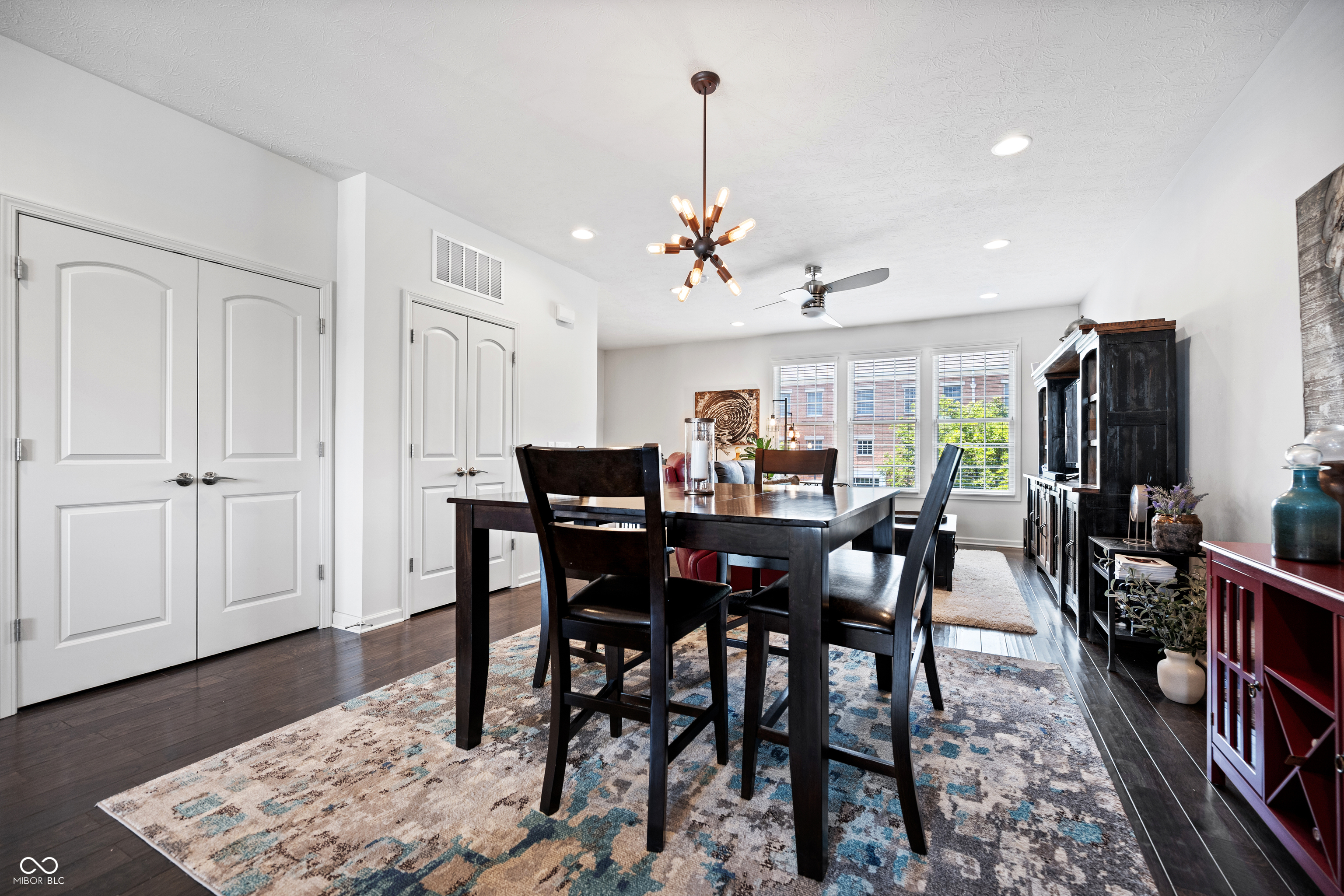 12759 Apsley Lane Carmel, IN 46032 - Photo 4 of 39