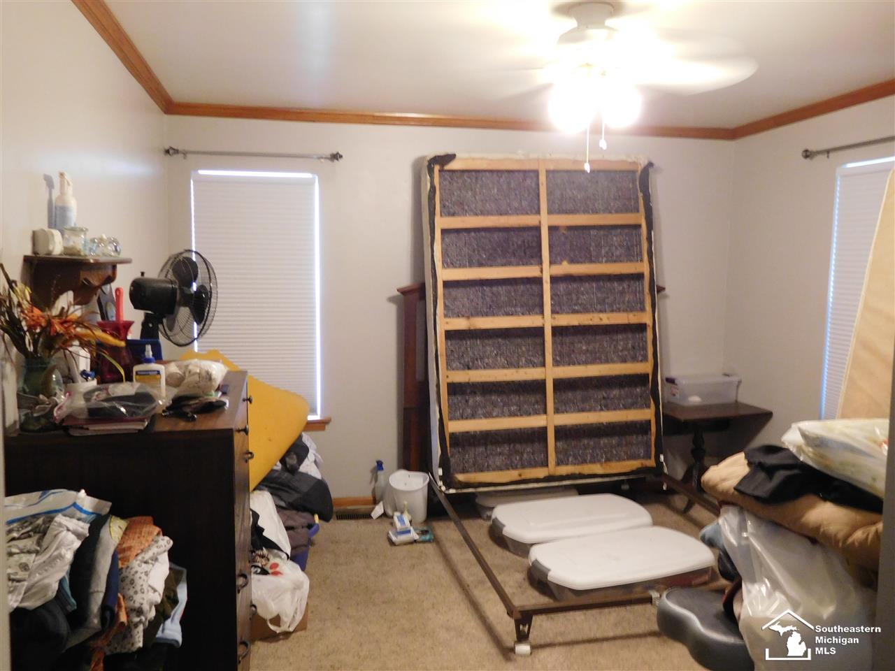 3764 East Erie Road Erie, MI 48133 - Photo 11 of 17