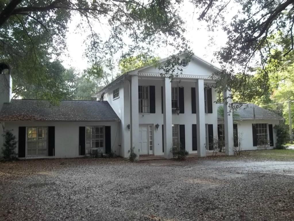 730 North Thompson Road Apopka, FL 32712 - Photo 1 of 1 Gallery Image 1