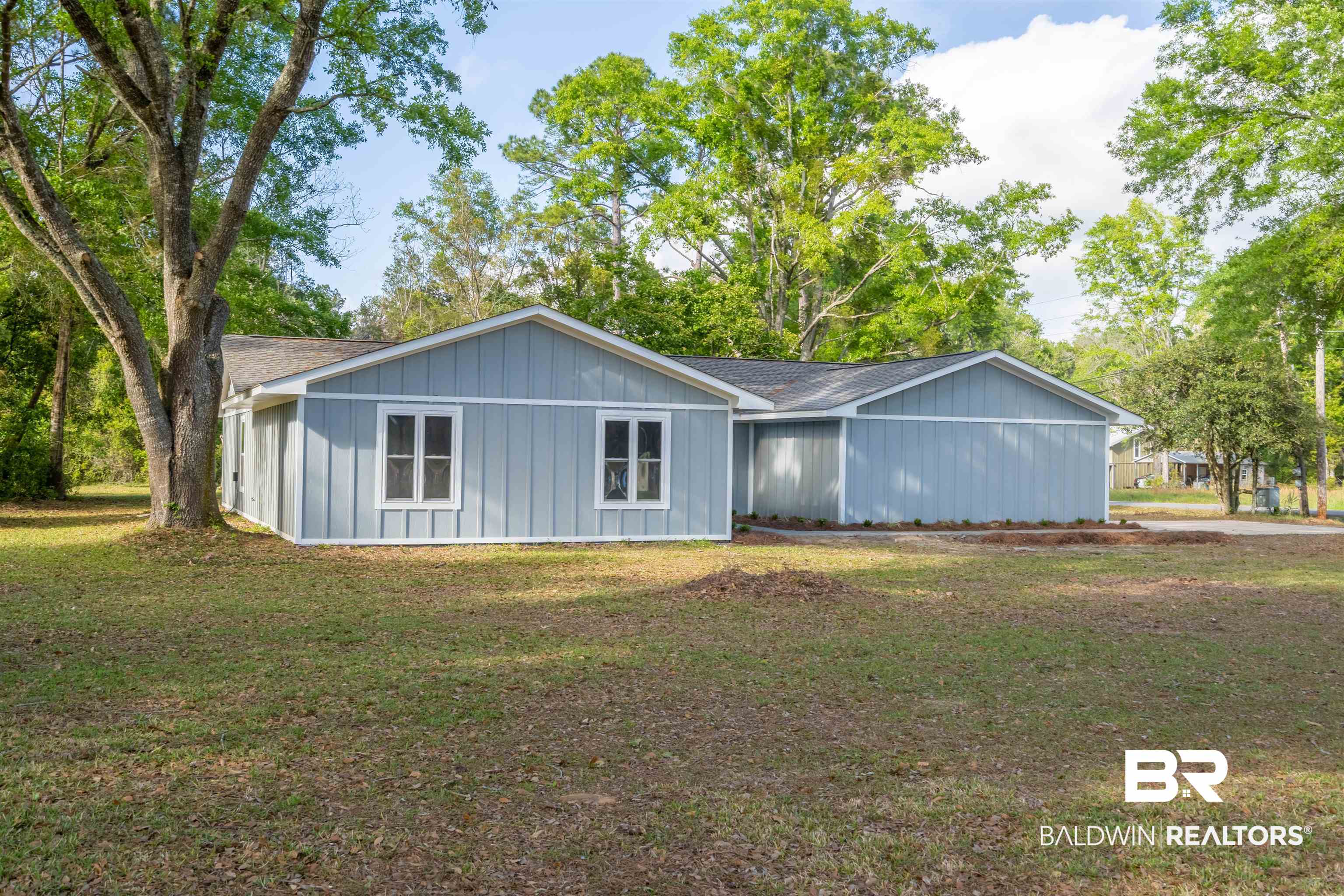 19201 Thompson Hall Road Fairhope, AL 36532 - Photo 30 of 32