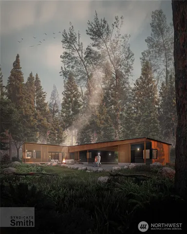 a close up of a street sign