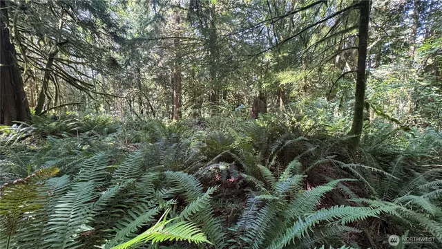 $515,000 | 44701 Southeast Edgewick Road, North Bend, WA 98045